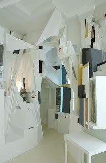 Reverso Kurt Schwitters Um Artista Completo