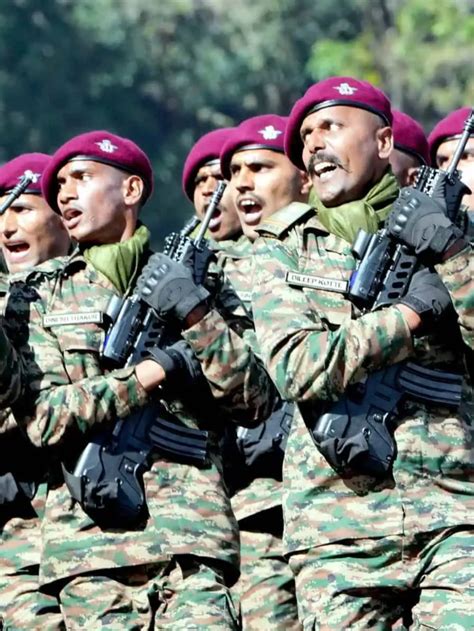 Indian Army Artillery Centre Recruitment भरतय सन आरटलर सटर