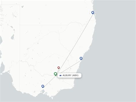 Direct Non Stop Flights From Albury To Adelaide Schedules