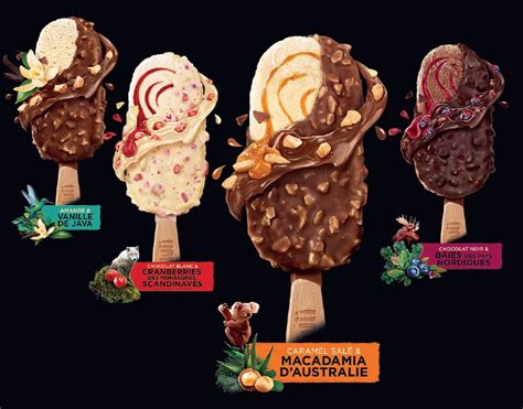 Nuii gelato: gusti, opinioni e dove comprarlo | Gustoblog