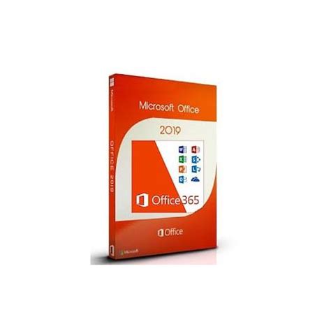 Office 2019 365 Pro Plus Account License License Key 7500 Eur Eur