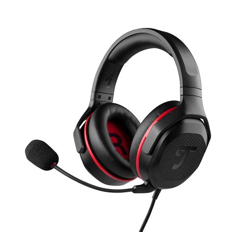 Headsets Und Kopfh Rer Anschlie En Teufel Blog