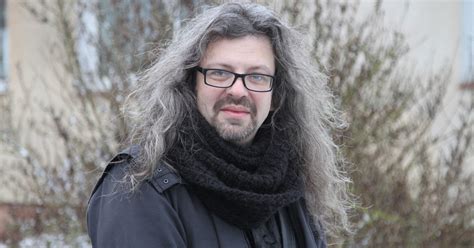 Это мой город: поэт и издатель Дмитрий Кузьмин - Москвич Mag
