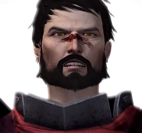 Garrett Hawke Dragon Age Dragon Age Fanon Wiki Fandom Powered By