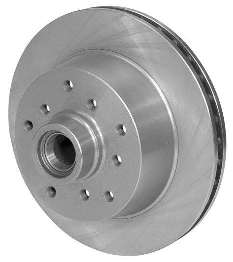 Wilwood Disc Brakes Rotor No 160 14555