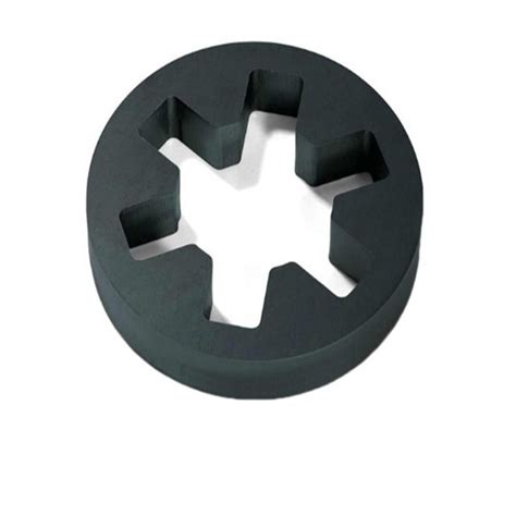 Sheet Metal Zhengda Metal