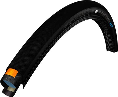 Schwalbe Pro One Ht Zbozi Cz