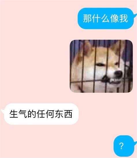 千万不要随便给女朋友发表情包