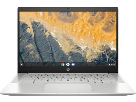 HP Pro C640 Chromebook Security And Viruses HP Support