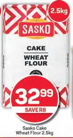 Spekko Rice Kg White Star Super Maize Meal Skg Sasko Cake Wheat