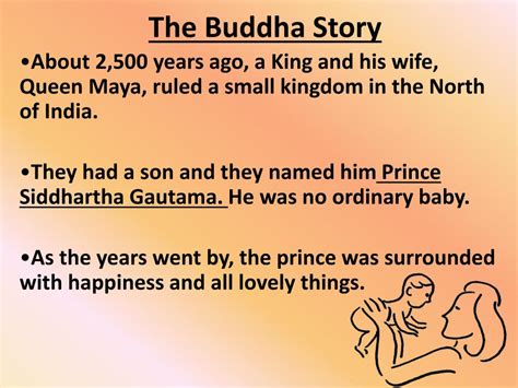 Gautama Buddha Story In English Atelier Yuwa Ciao Jp