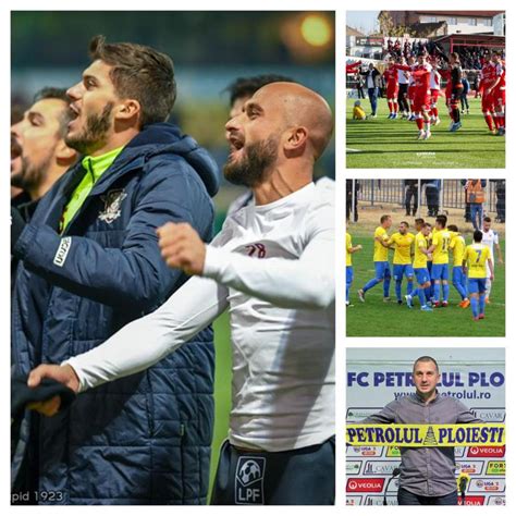 liga  romania care sunt favoritele la promovare  ce cote au la