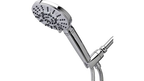 6 Best Shower Filters For Hair Care Of 2022 Cnn Underscored