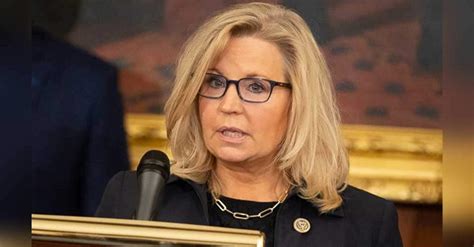 Liz Cheney’s Vote Against Marriage - Wyoming Family Alliance