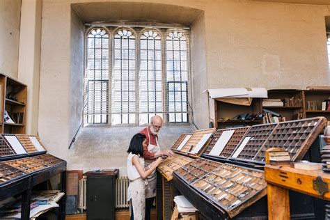 The Bodleian Bibliographical Press The Conveyor