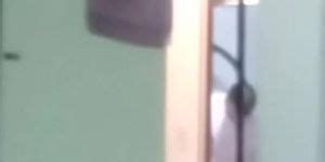 VOYEUR NEIGHBOR SPY Porn Videos