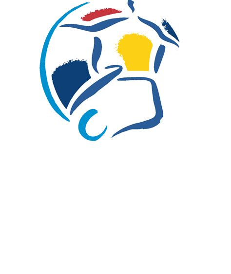 Uefa Euro 2016 The Azdateverse Wiki Fandom