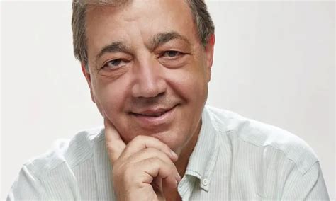 Лилков призова за конституиране на политическо мнозинство с ясно ...