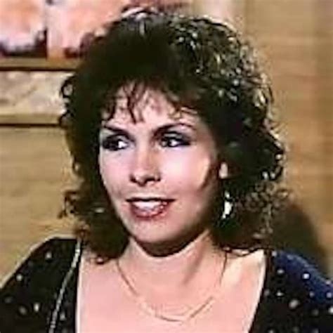 Same Time Every Year Hardcore Hardcore Porn Feat Stephanie Wood Xhamster