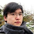 validate openai gpt model performance  text summarization