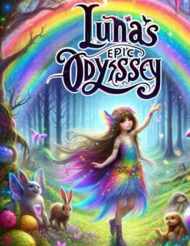 The Enigmatic Luna Silver Wiki Unveiling The Mysteries Of The Webs Most Mysterious Encyclopedia