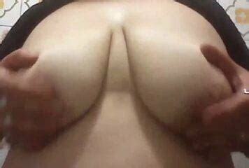 Fat Granny Gioca Con I Capezzoli Free Porn E XHamster