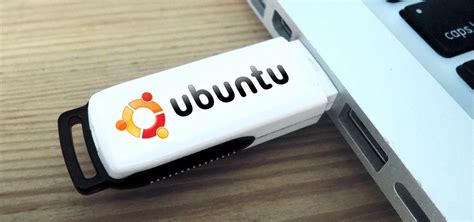 Laeagle Blogg Se How To Make A Ubuntu Bootable Usb Drive From Windows