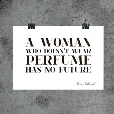 Coco Chanel Quotes QuotesGram