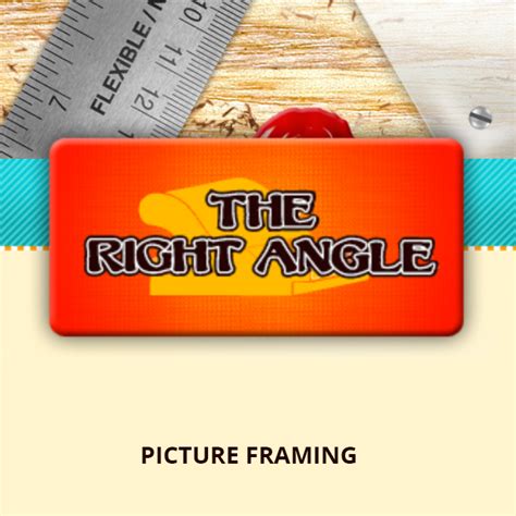 angle wolflin square