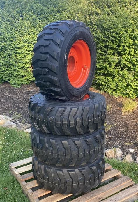 10 Best Steer Tires For Semi Trucks 2023 Hummingbirds Plus