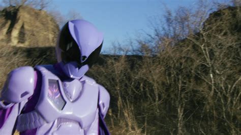 Michelle Lawrence Power Rangers Fanon Wiki Fandom
