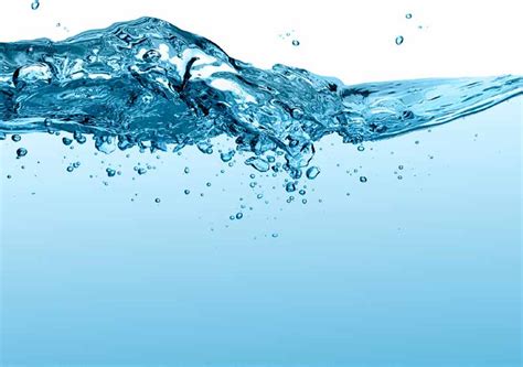 Getting into the Flow - DEO Magazine