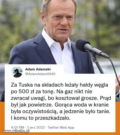 Przeszkadzało tym którym przeszkadzał wiocha pl absurd 1731024