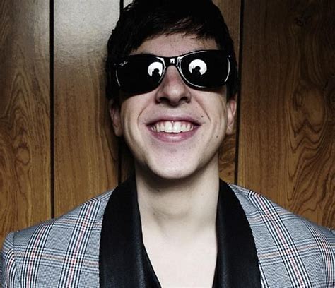 Christopher mintz plasse | Mintz plasse, Superbad, Nerdy guys