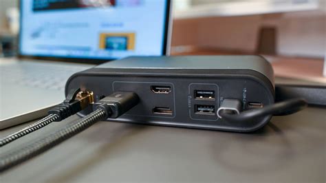 Ways To Add More Usb Ports To Your Computer