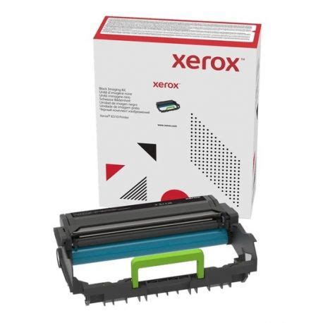 Module photorécepteur tambour Xerox pour B310