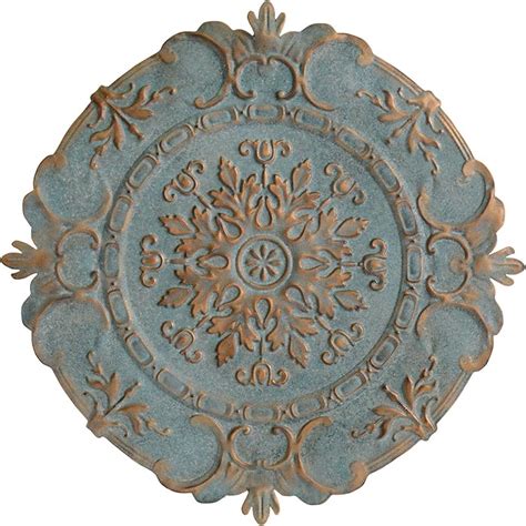 The Best Medallion Wall Decor - Home Previews