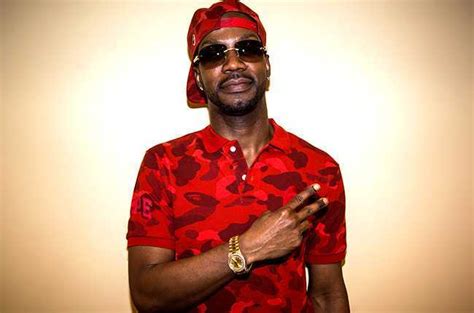 Juicy J's Biography And Facts' | Popnable