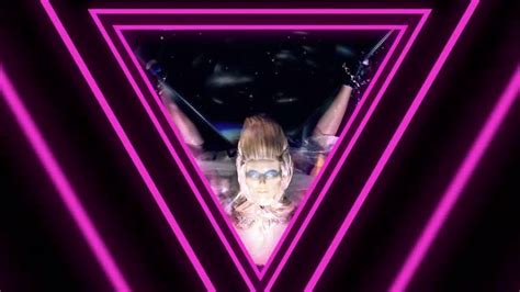 Lady Gaga Born This Way Music Video Vagos Club Photo 33651006