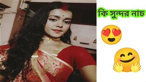 আজ তোমাদেরকে সুন্দর একটি নাচ দেখাবো মায়াবন বিহারিনী হরিণী