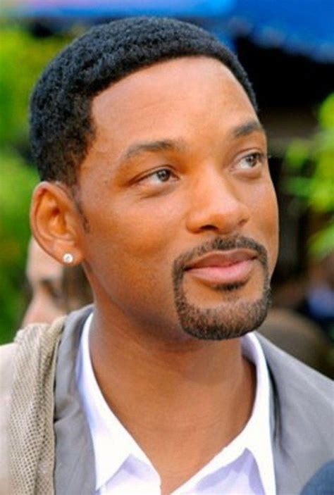 10 Best Goatee Styles Inspired by Celebrities