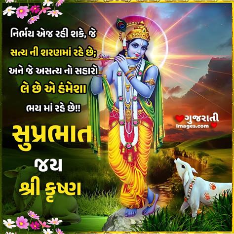 25 Krishna Shubh Savar Images Gujarati Images Website Dedicated To Gujarati Community