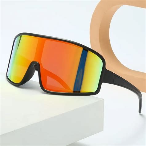 Bicycle Cycling Sunglasses Men Women Men Women Polarization Glasses