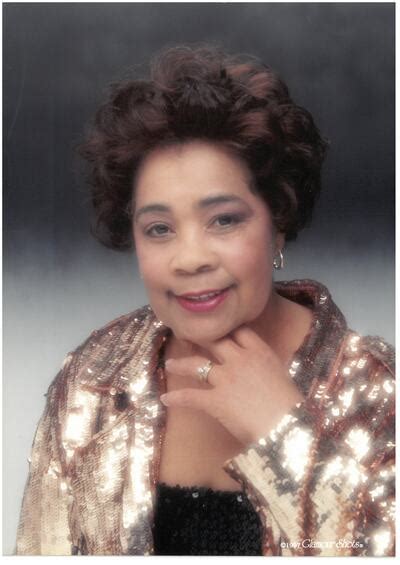 Obituary Viola Kelly Thomas T Edwards Funeral Home Inc