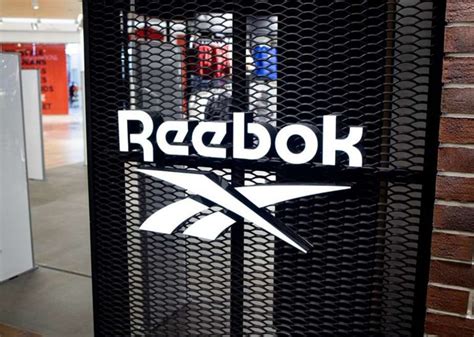 Bảng Size Reebok Và Cách Chọn Size Reebok Chuẩn Xác Nhất