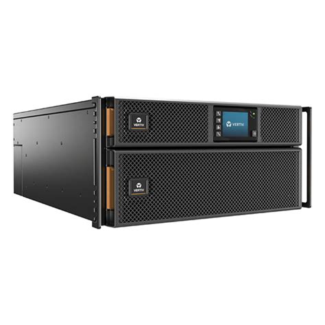 Vertiv Gxt Kirt Uxln Liebert Gxt Ph Comms Express