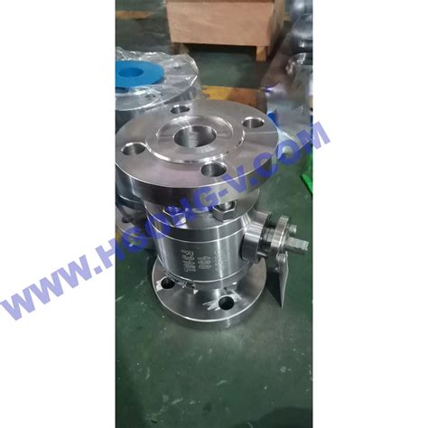 API DIN JIS BS High Pressure 900lb Flange Type Forged Stainless Steel