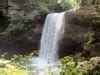 Greeter Falls TN Waterfalls On Waymarking