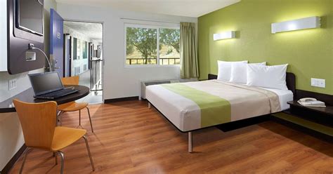 Motel 6 Redlands Ca $121. Redlands Hotel Deals & Reviews - KAYAK