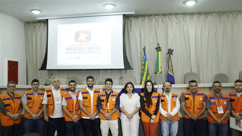 Sedec Realiza Semin Rio A Participa O Do Secret Rio Nacional Da